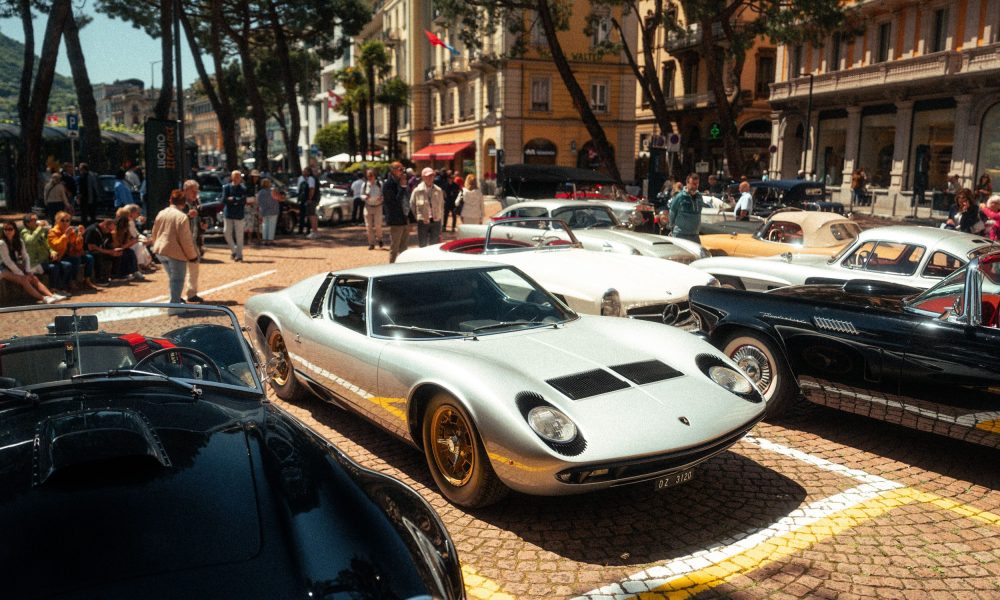 RAOW-Miura-46