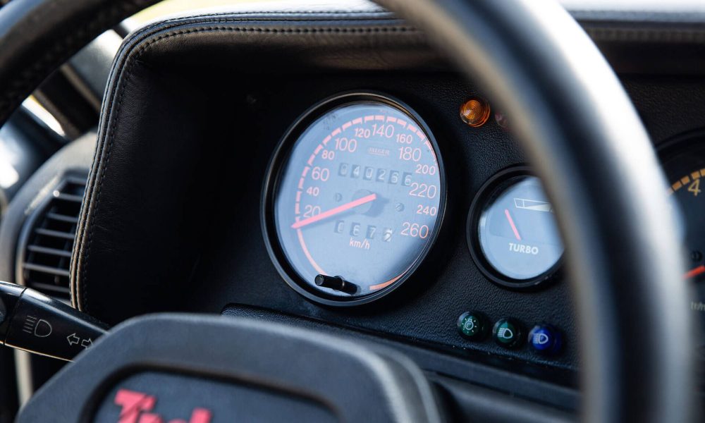 RAOW-Peugeot-205-Turbo-1