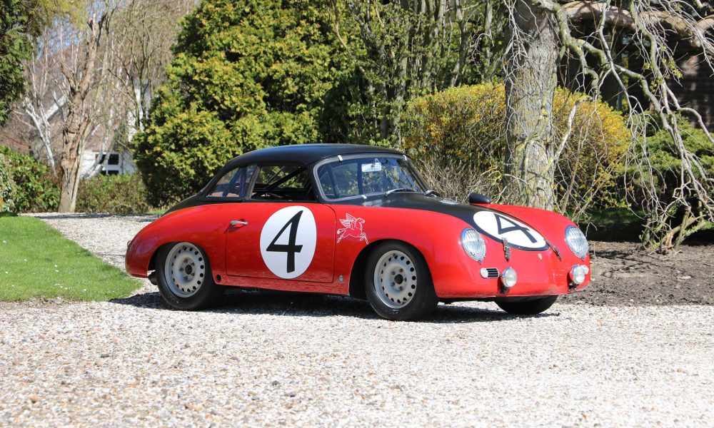 RAOW-Porsche-356-Outlaw-1