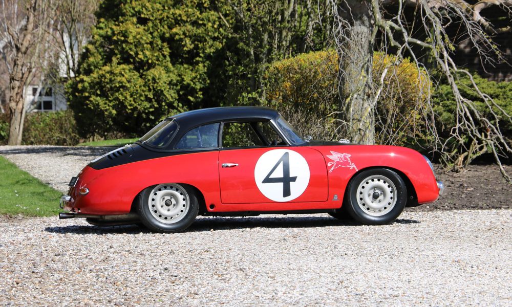 RAOW-Porsche-356-Outlaw-10