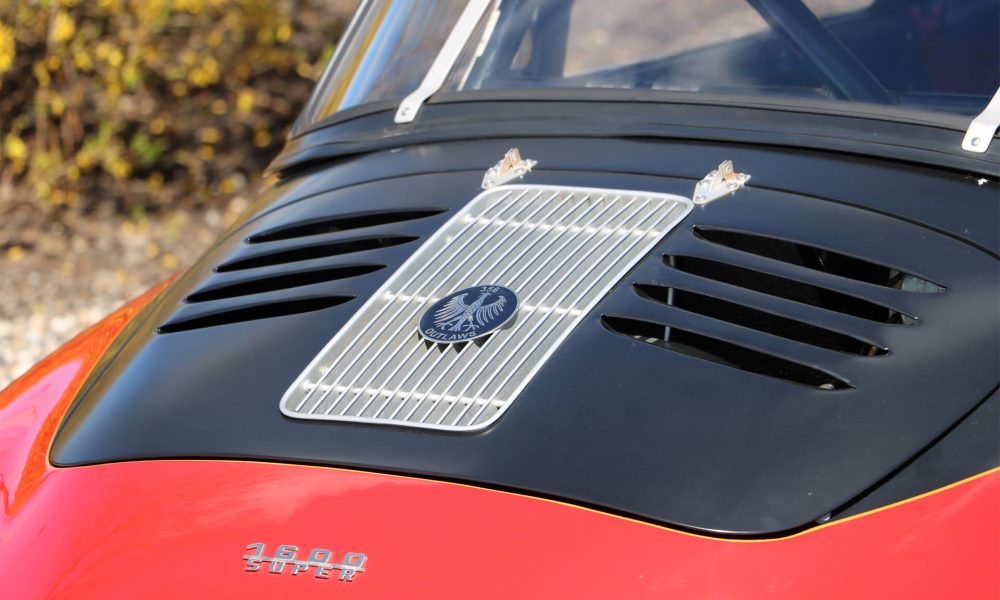 RAOW-Porsche-356-Outlaw-12