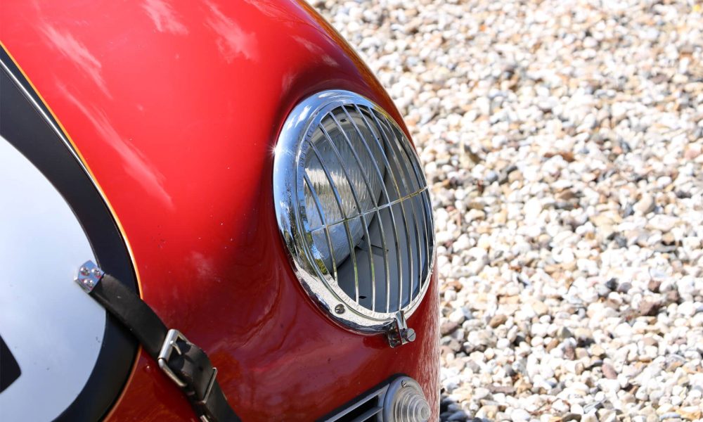 RAOW-Porsche-356-Outlaw-15