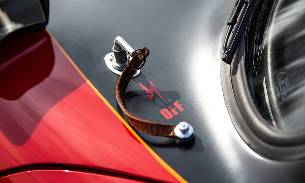 RAOW-Porsche-356-Outlaw-16