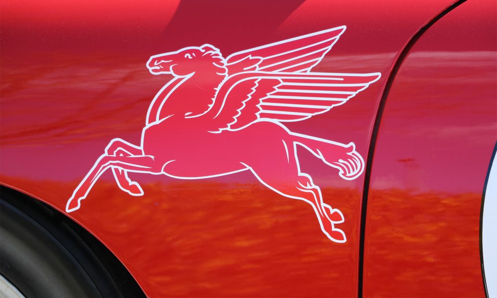 RAOW-Porsche-356-Outlaw-17