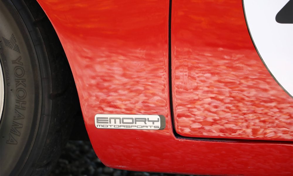 RAOW-Porsche-356-Outlaw-19