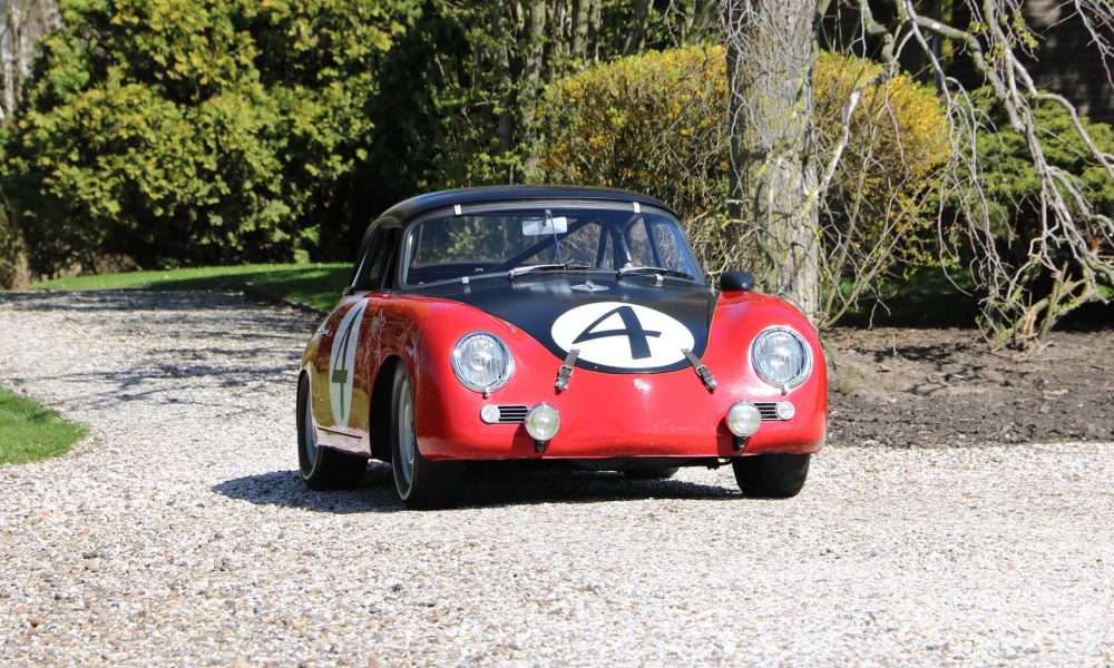 RAOW-Porsche-356-Outlaw-2