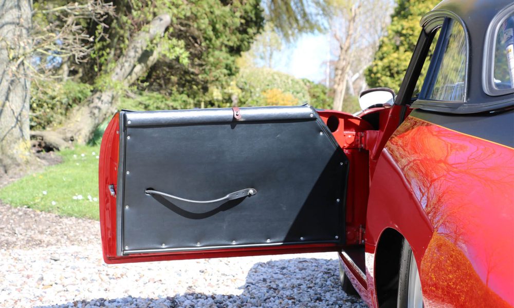 RAOW-Porsche-356-Outlaw-20