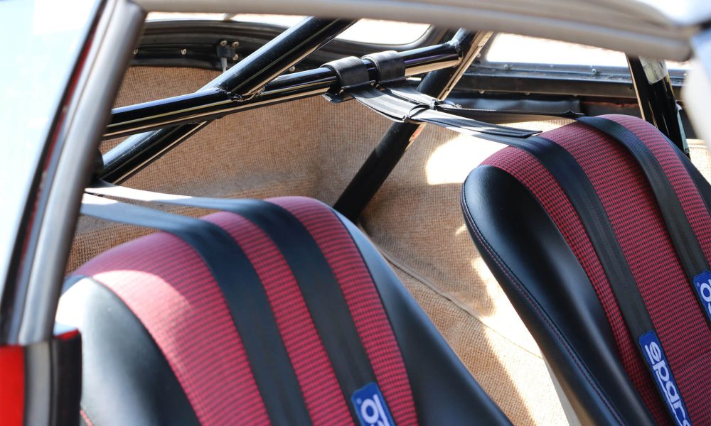 RAOW-Porsche-356-Outlaw-22