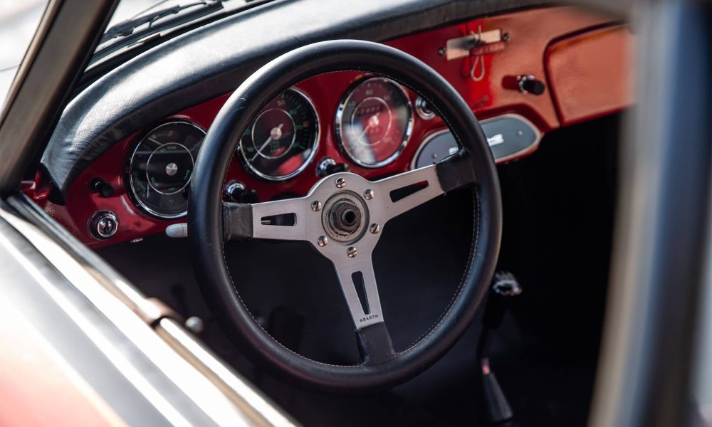 RAOW-Porsche-356-Outlaw-24