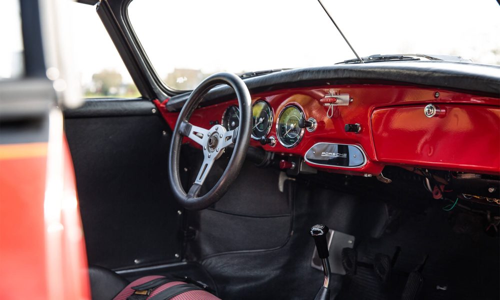 RAOW-Porsche-356-Outlaw-25