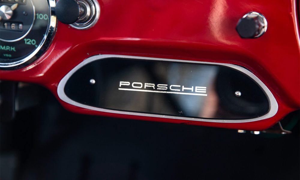 RAOW-Porsche-356-Outlaw-26