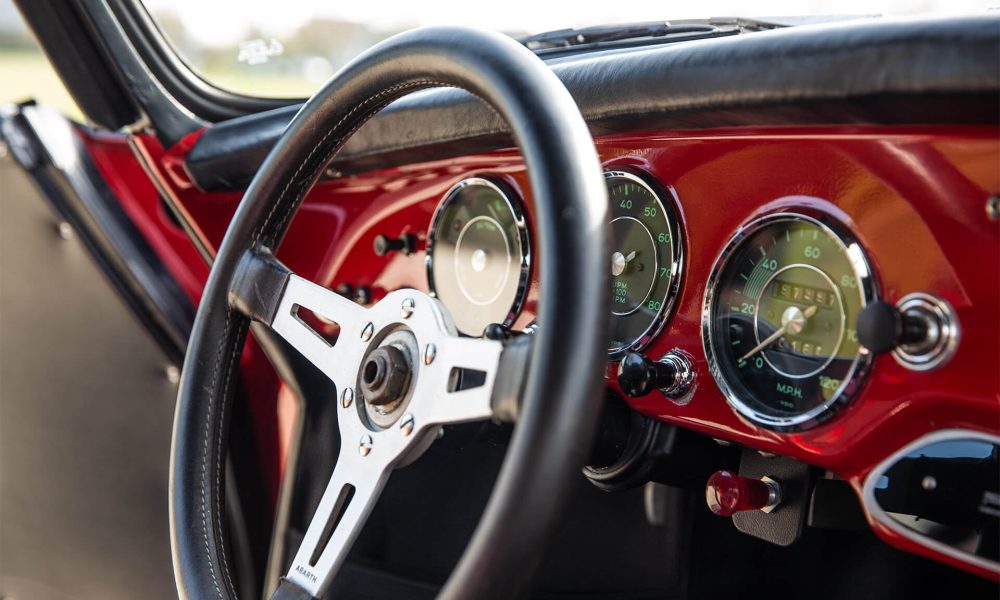 RAOW-Porsche-356-Outlaw-28