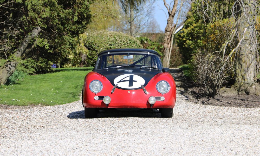 RAOW-Porsche-356-Outlaw-3