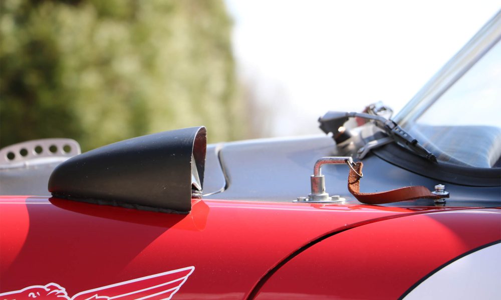 RAOW-Porsche-356-Outlaw-30