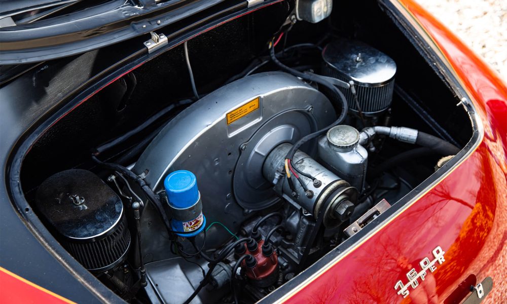 RAOW-Porsche-356-Outlaw-32