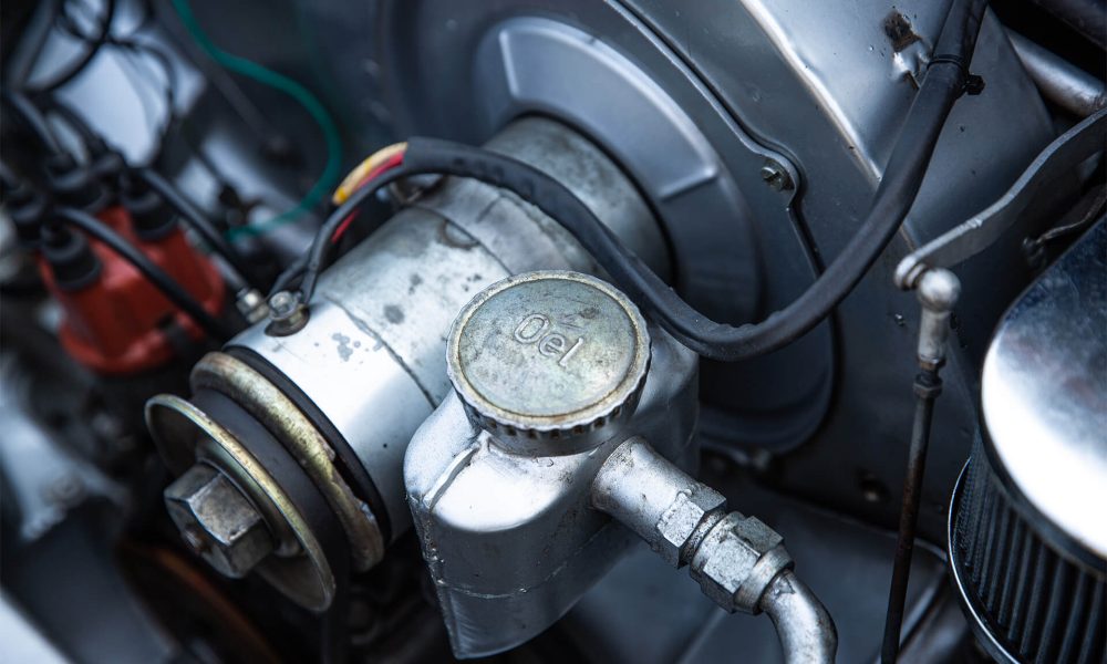 RAOW-Porsche-356-Outlaw-34