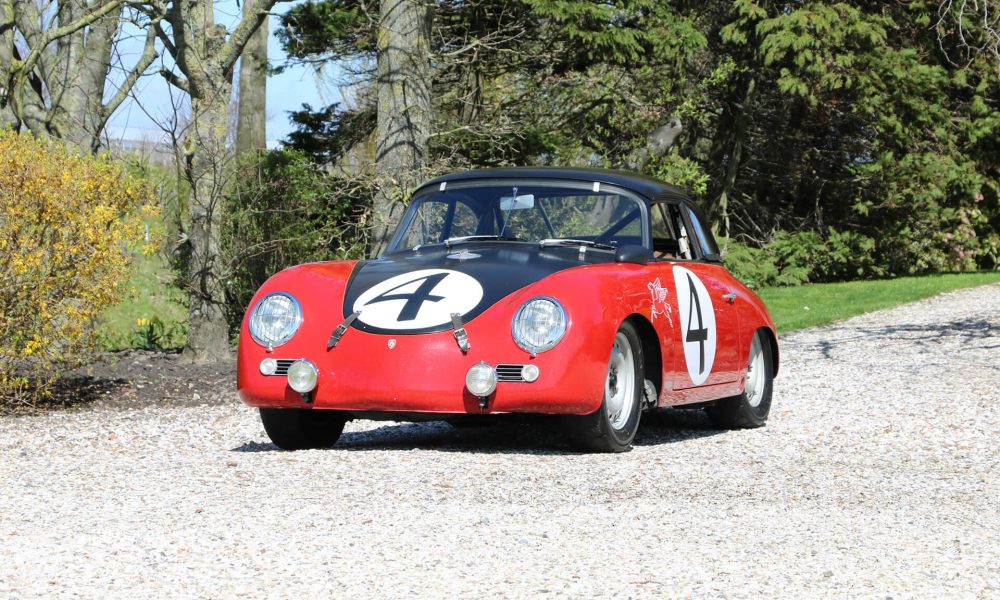 RAOW-Porsche-356-Outlaw-4