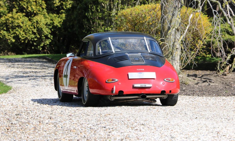 RAOW-Porsche-356-Outlaw-5