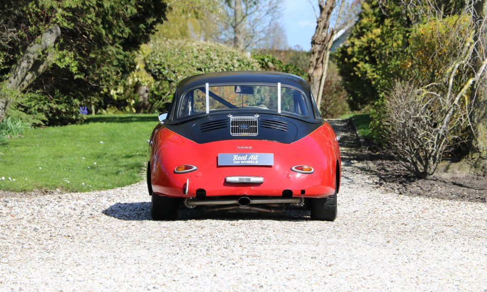 RAOW-Porsche-356-Outlaw-6