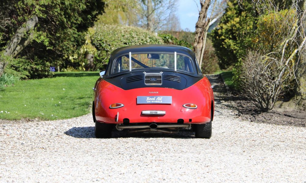 RAOW-Porsche-356-Outlaw-6