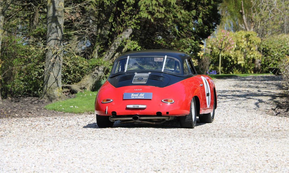 RAOW-Porsche-356-Outlaw-7