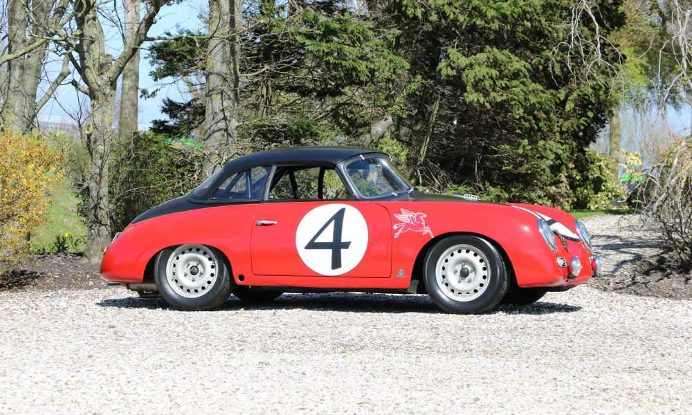 RAOW-Porsche-356-Outlaw-8
