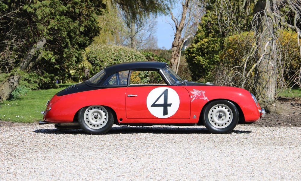 RAOW-Porsche-356-Outlaw-9