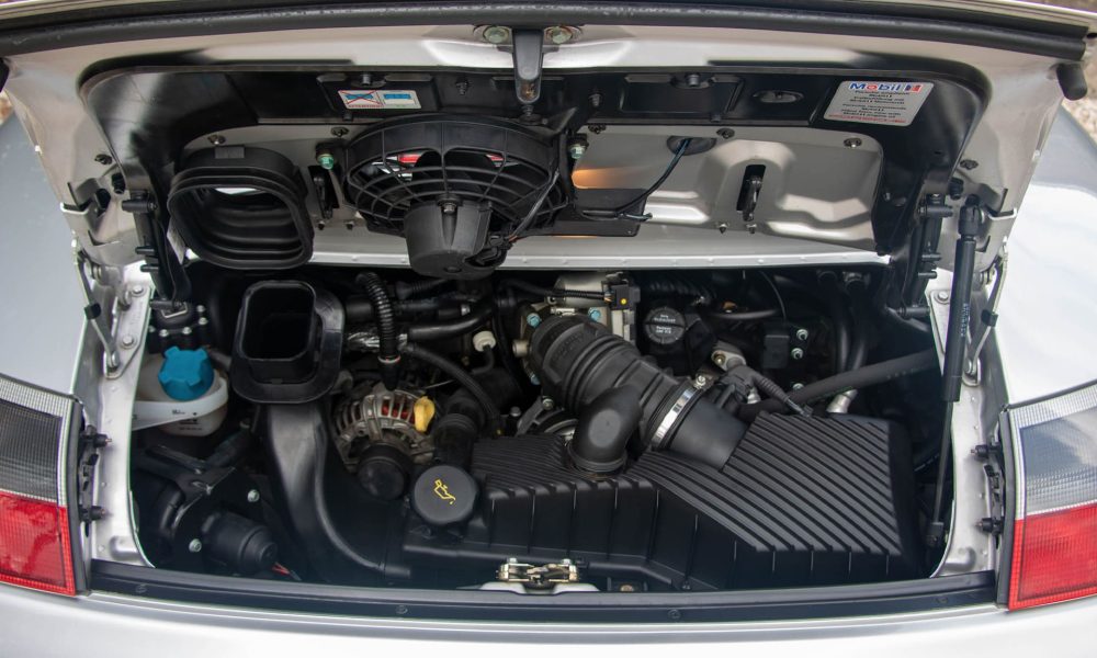 RAOW-Porsche-911-Carrera-2-Targa_0000_RAOW-911-Carrera-2-Targa-28