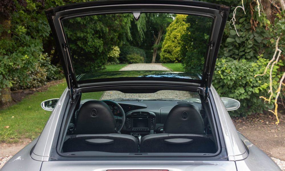 RAOW-Porsche-911-Carrera-2-Targa_0001_RAOW-911-Carrera-2-Targa-27