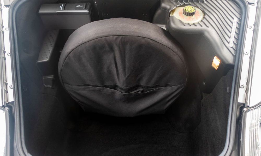 RAOW-Porsche-911-Carrera-2-Targa_0003_RAOW-911-Carrera-2-Targa-25