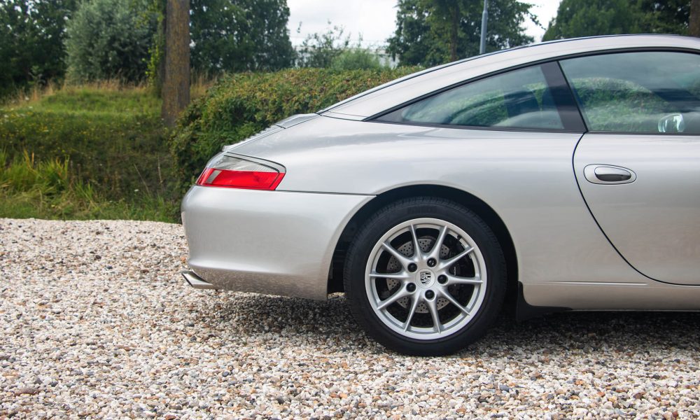 RAOW-Porsche-911-Carrera-2-Targa_0006_RAOW-911-Carrera-2-Targa-22