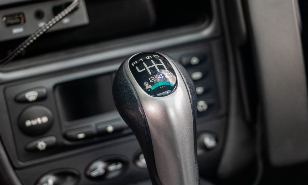 RAOW-Porsche-911-Carrera-2-Targa_0007_RAOW-911-Carrera-2-Targa-21