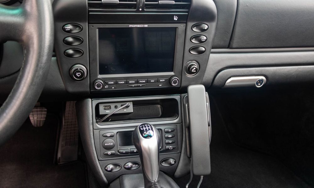 RAOW-Porsche-911-Carrera-2-Targa_0008_RAOW-911-Carrera-2-Targa-20