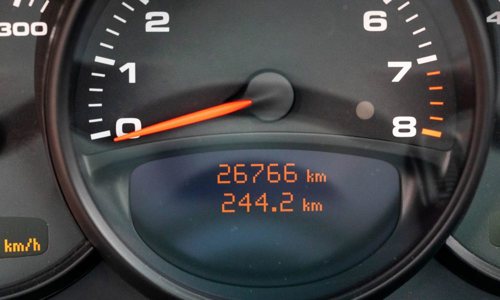 RAOW-Porsche-911-Carrera-2-Targa_0009_RAOW-911-Carrera-2-Targa-19