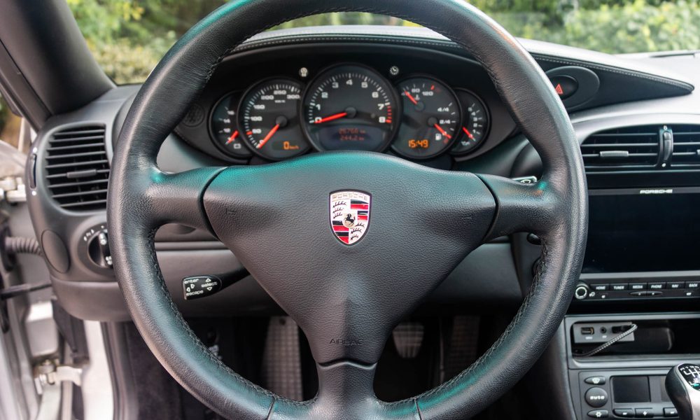 RAOW-Porsche-911-Carrera-2-Targa_0010_RAOW-911-Carrera-2-Targa-18