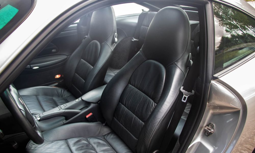 RAOW-Porsche-911-Carrera-2-Targa_0011_RAOW-911-Carrera-2-Targa-17