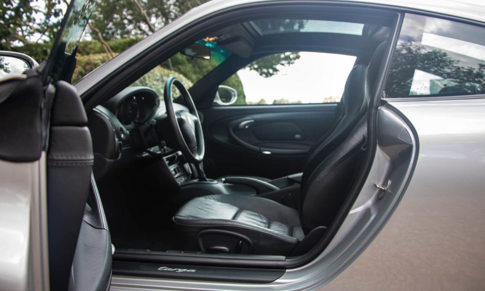 RAOW-Porsche-911-Carrera-2-Targa_0012_RAOW-911-Carrera-2-Targa-16