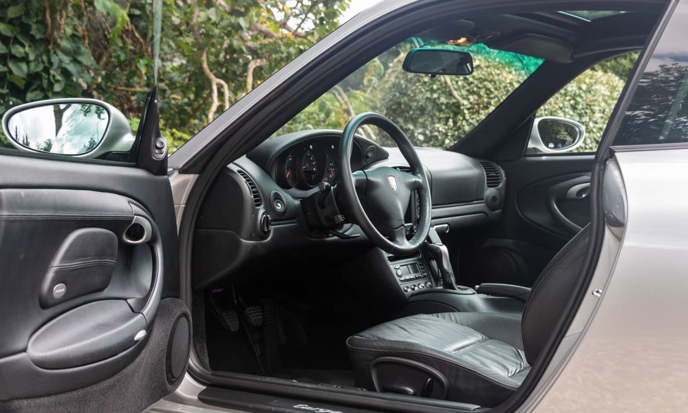 RAOW-Porsche-911-Carrera-2-Targa_0013_RAOW-911-Carrera-2-Targa-15