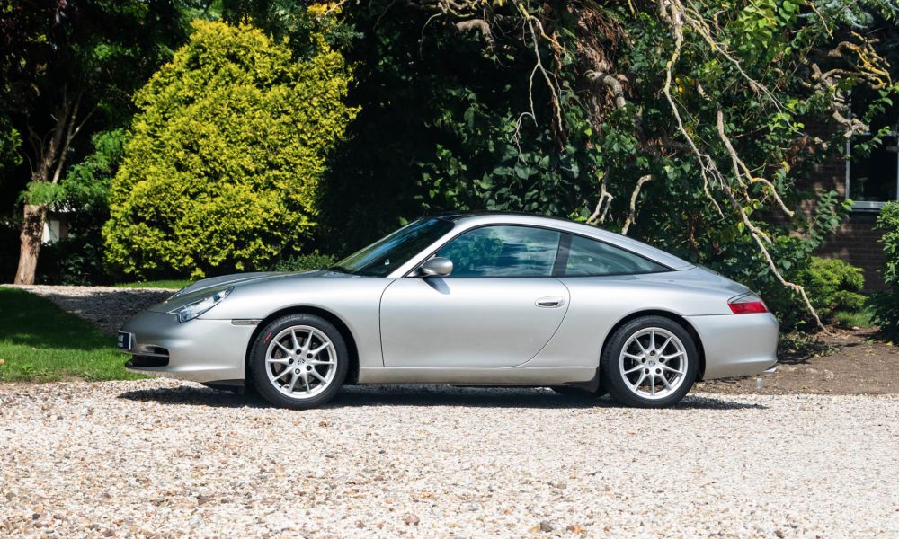 RAOW-Porsche-911-Carrera-2-Targa_0018_RAOW-911-Carrera-2-Targa-10