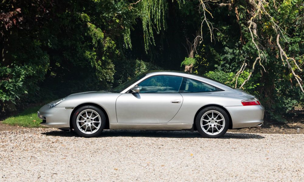 RAOW-Porsche-911-Carrera-2-Targa_0019_RAOW-911-Carrera-2-Targa-9