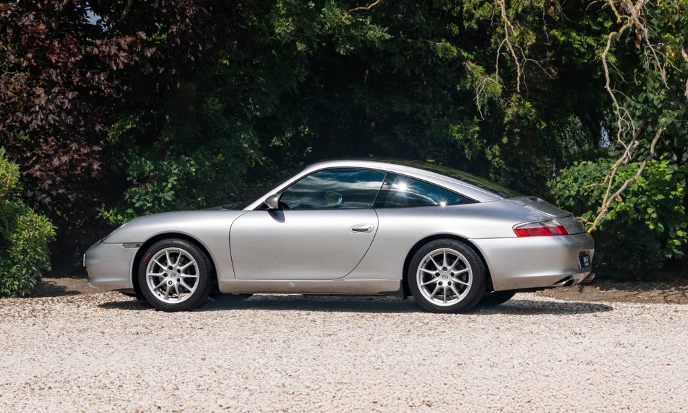 RAOW-Porsche-911-Carrera-2-Targa_0020_RAOW-911-Carrera-2-Targa-8