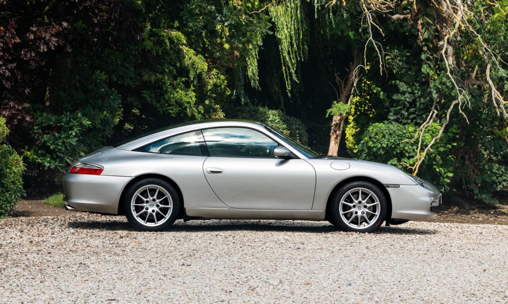 RAOW-Porsche-911-Carrera-2-Targa_0022_RAOW-911-Carrera-2-Targa-6