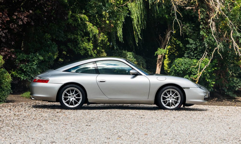 RAOW-Porsche-911-Carrera-2-Targa_0022_RAOW-911-Carrera-2-Targa-6