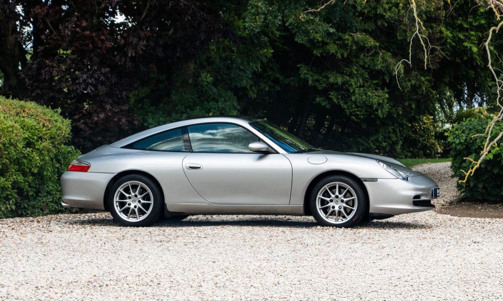 RAOW-Porsche-911-Carrera-2-Targa_0023_RAOW-911-Carrera-2-Targa-5