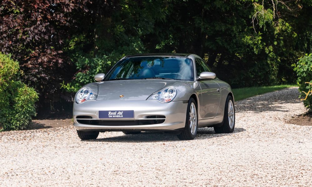 RAOW-Porsche-911-Carrera-2-Targa_0024_RAOW-911-Carrera-2-Targa-4