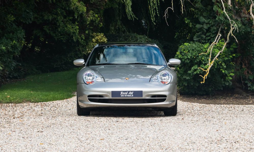 RAOW-Porsche-911-Carrera-2-Targa_0025_RAOW-911-Carrera-2-Targa-3