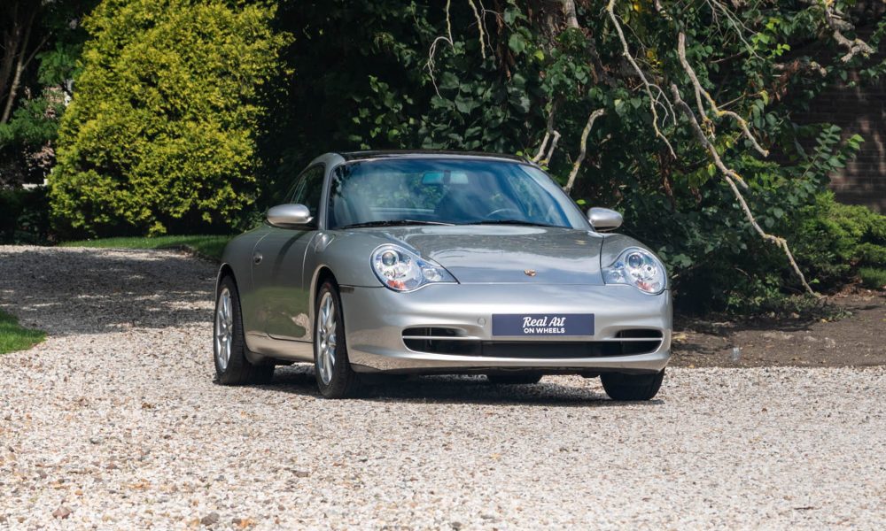 RAOW-Porsche-911-Carrera-2-Targa_0026_RAOW-911-Carrera-2-Targa-2