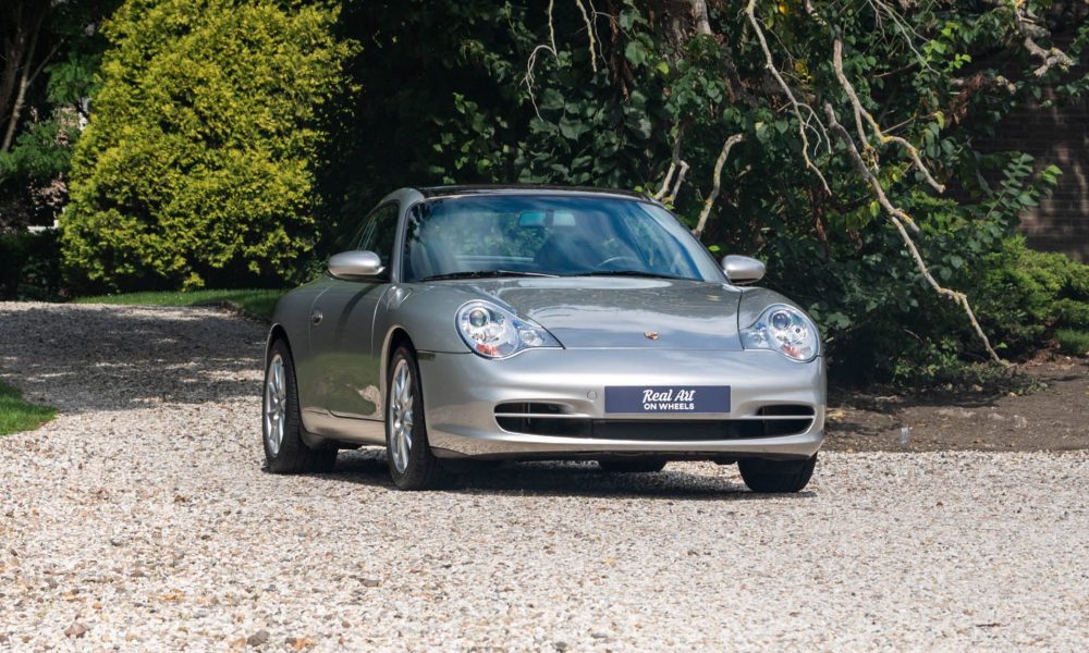 RAOW-Porsche-911-Carrera-2-Targa_0026_RAOW-911-Carrera-2-Targa-2