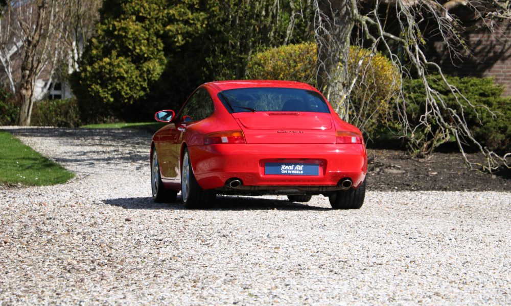 RAOW-Porsche-Carrera-10