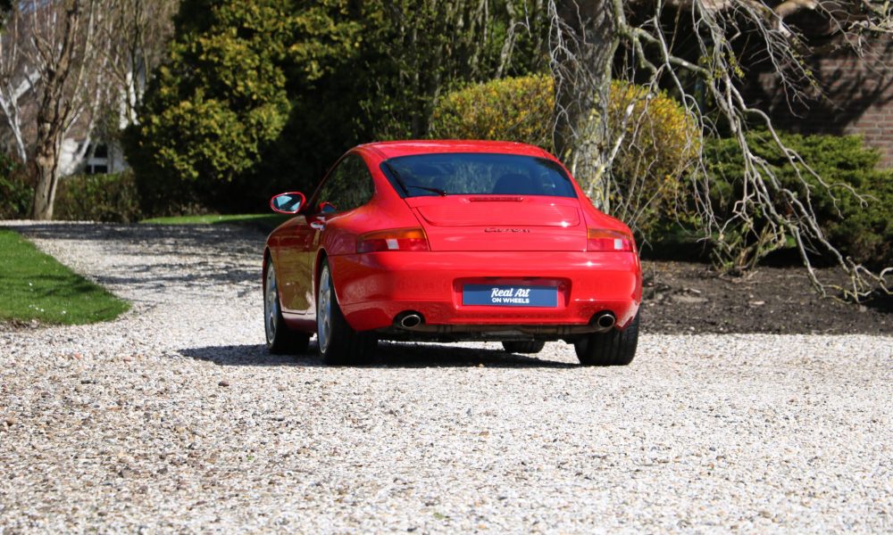 RAOW-Porsche-Carrera-10